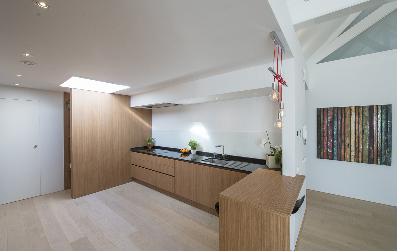 Casa F In Rotterdam, Netherlands casa f in rotterdam netherlands 80b8917