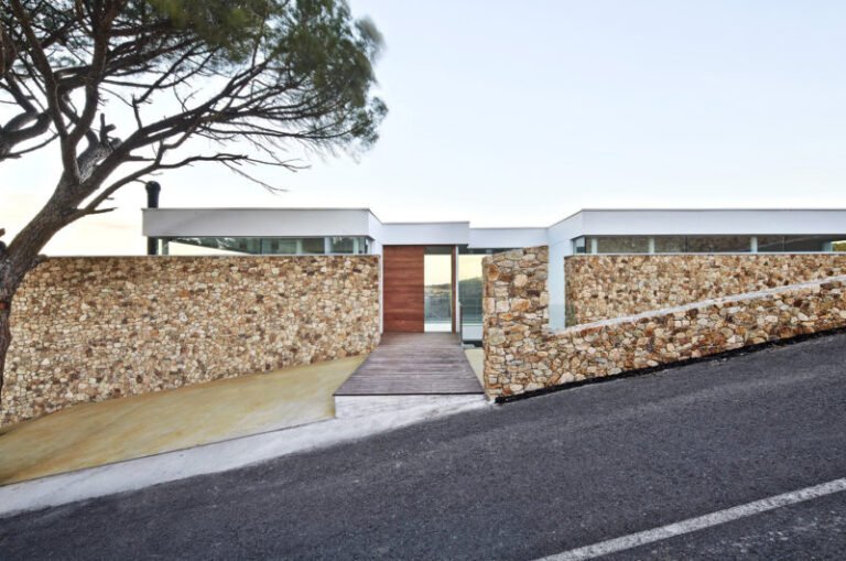casa juncal rodney in girona spain a68655d
