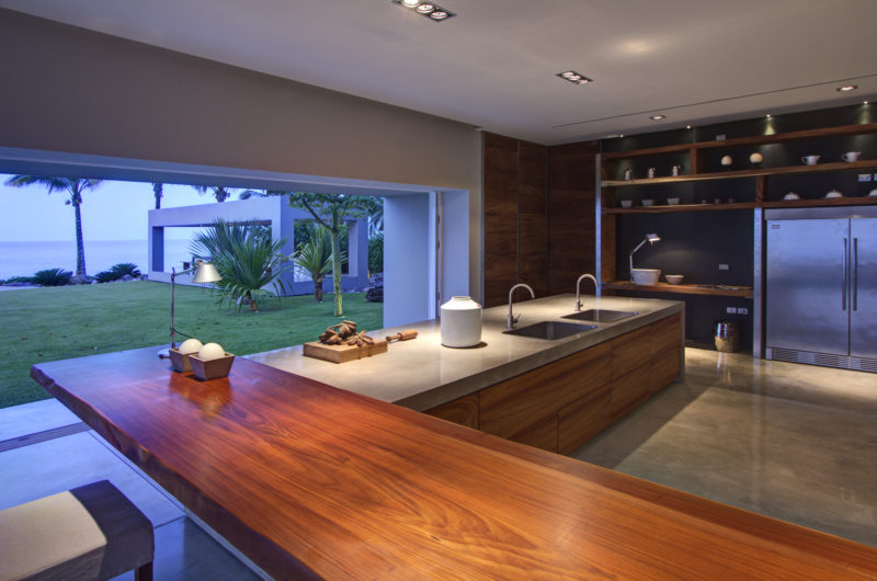 Casa La Punta in Mexico by Elias Rizo Arquitectos casa la punta in mexico by elias rizo arquitectos 0541344