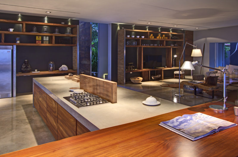 Casa La Punta in Mexico by Elias Rizo Arquitectos casa la punta in mexico by elias rizo arquitectos 15a6b8b