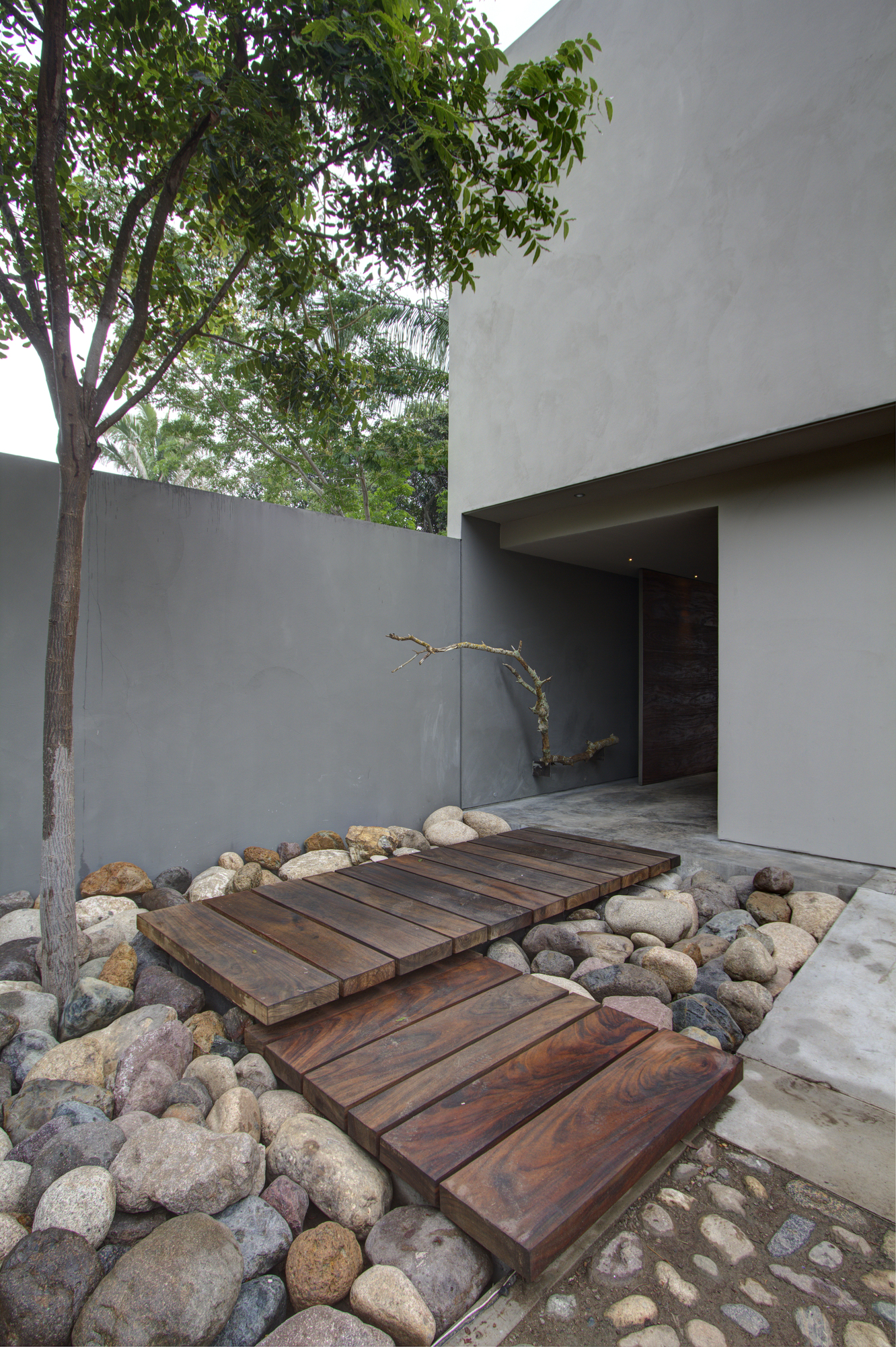 Casa La Punta in Mexico by Elias Rizo Arquitectos casa la punta in mexico by elias rizo arquitectos 78aa5cc