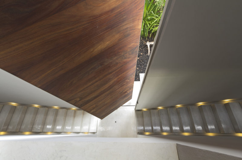 Casa La Punta in Mexico by Elias Rizo Arquitectos casa la punta in mexico by elias rizo arquitectos 816c37d