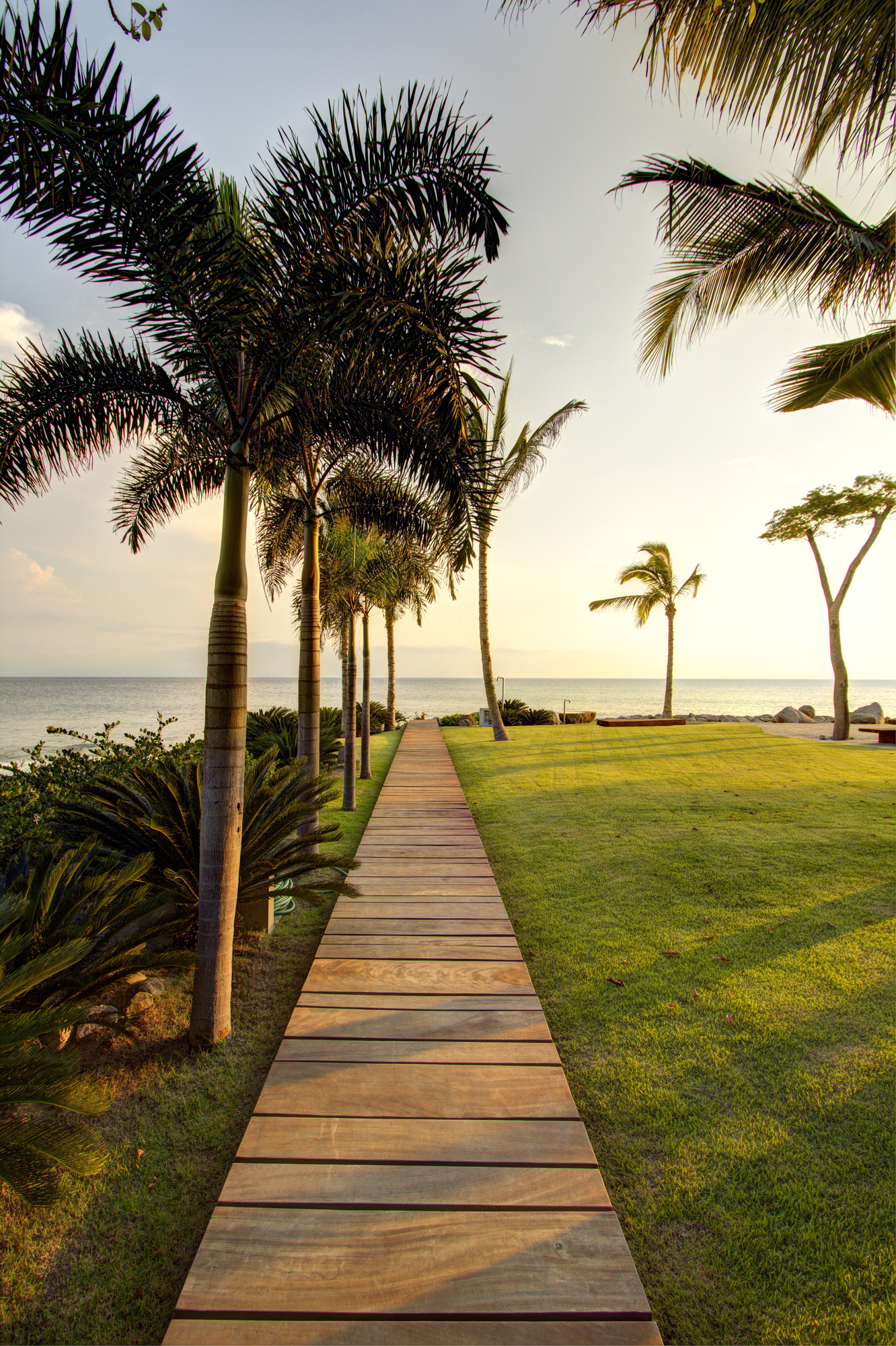 Casa La Punta in Mexico by Elias Rizo Arquitectos casa la punta in mexico by elias rizo arquitectos 83bf1a7