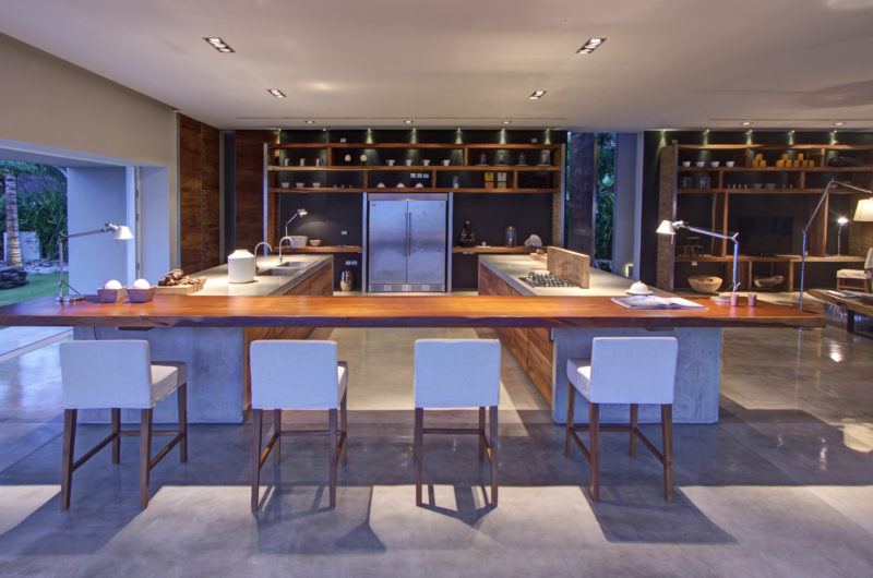 Casa La Punta in Mexico by Elias Rizo Arquitectos casa la punta in mexico by elias rizo arquitectos 918c557