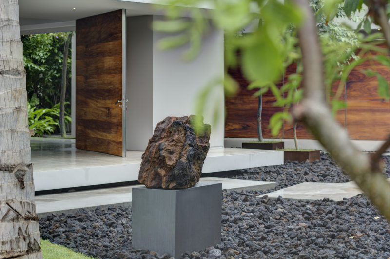 Casa La Punta in Mexico by Elias Rizo Arquitectos casa la punta in mexico by elias rizo arquitectos e030865