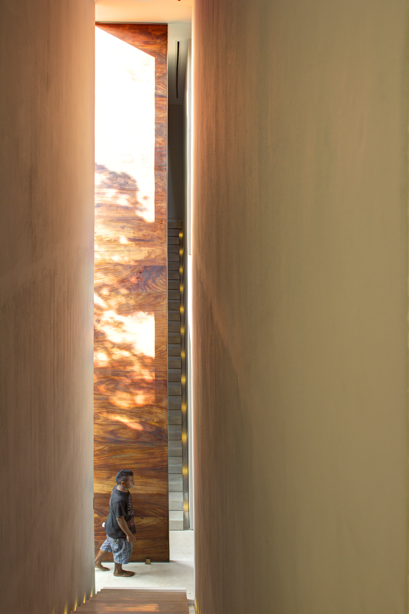 Casa La Punta in Mexico by Elias Rizo Arquitectos casa la punta in mexico by elias rizo arquitectos f780b02