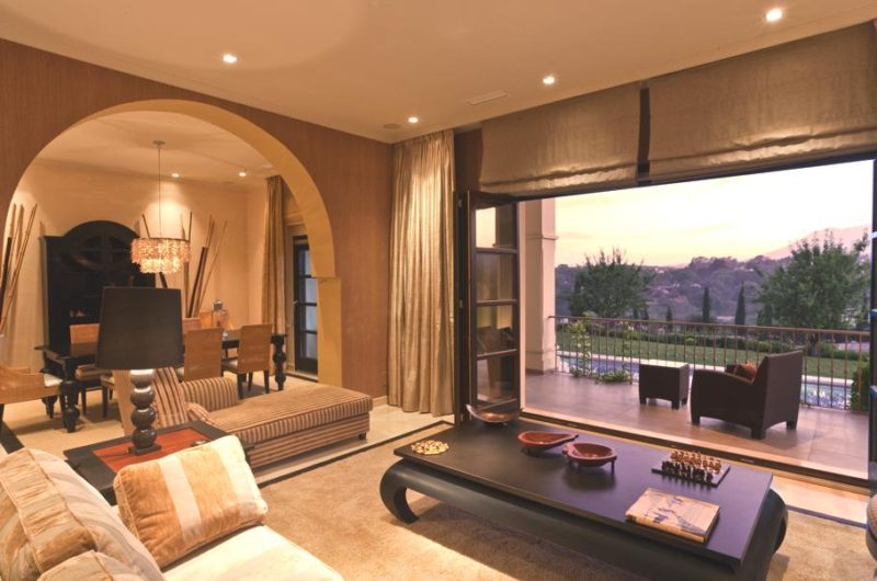 Casa Villa Flamingo in Marbella, Spain casa villa flamingo in marbella spain 4987c4c