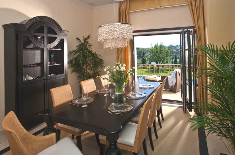 Casa Villa Flamingo in Marbella, Spain casa villa flamingo in marbella spain 77aba11