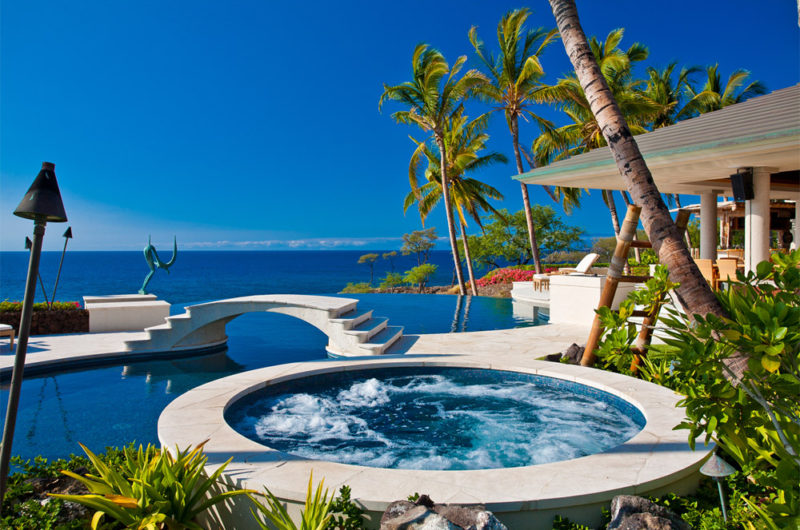 Celestial Oceania at Mauna Kea Resort – $10,000/Night celestial oceania at mauna kea resort 10000night ada51a2