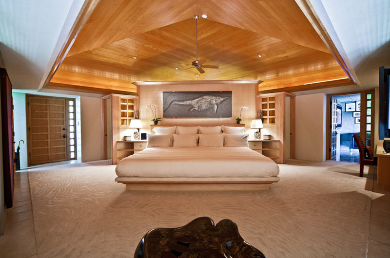 Celestial Oceania at Mauna Kea Resort – $10,000/Night celestial oceania at mauna kea resort 10000night d24c7b5