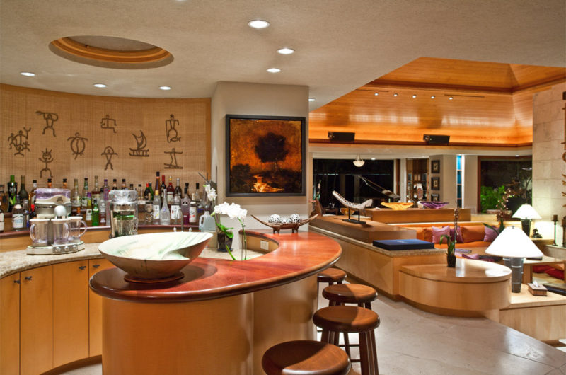 Celestial Oceania at Mauna Kea Resort – $10,000/Night celestial oceania at mauna kea resort 10000night d2eb03f