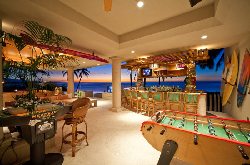 Celestial Oceania at Mauna Kea Resort – $10,000/Night celestial oceania at mauna kea resort 10000night e129d48