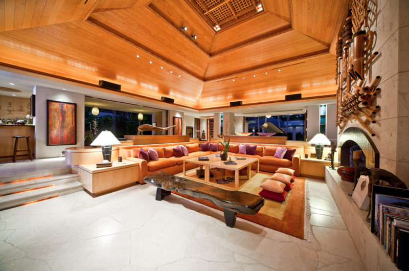 Celestial Oceania at Mauna Kea Resort – $10,000/Night celestial oceania at mauna kea resort 10000night e45456c