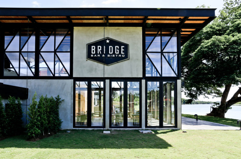 Charming X2 River Kwai Resort In Thailand charming x2 river kwai resort in thailand 0fce660