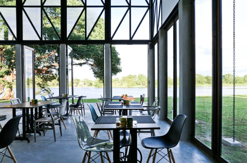 Charming X2 River Kwai Resort In Thailand charming x2 river kwai resort in thailand 20ec505