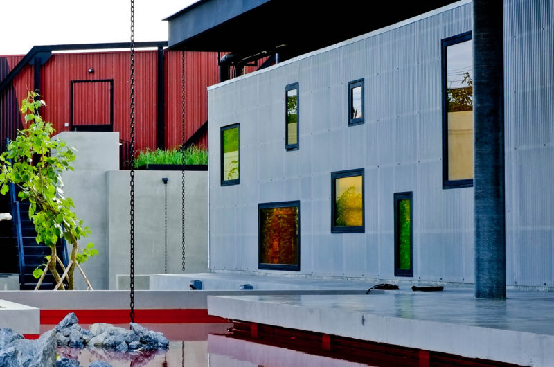 Charming X2 River Kwai Resort In Thailand charming x2 river kwai resort in thailand 366aca3