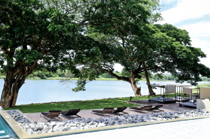 Charming X2 River Kwai Resort In Thailand charming x2 river kwai resort in thailand 407a54d