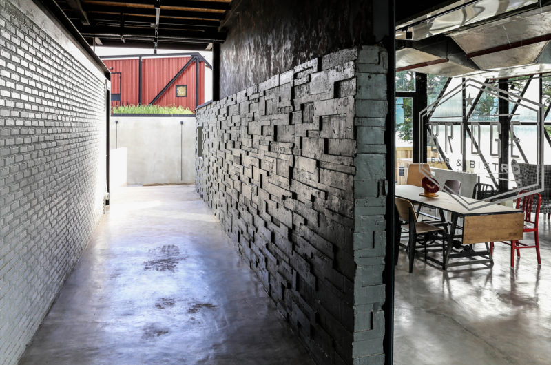 Charming X2 River Kwai Resort In Thailand charming x2 river kwai resort in thailand 48f10eb