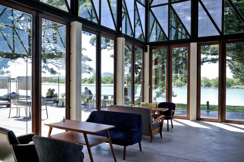 Charming X2 River Kwai Resort In Thailand charming x2 river kwai resort in thailand 62fd805