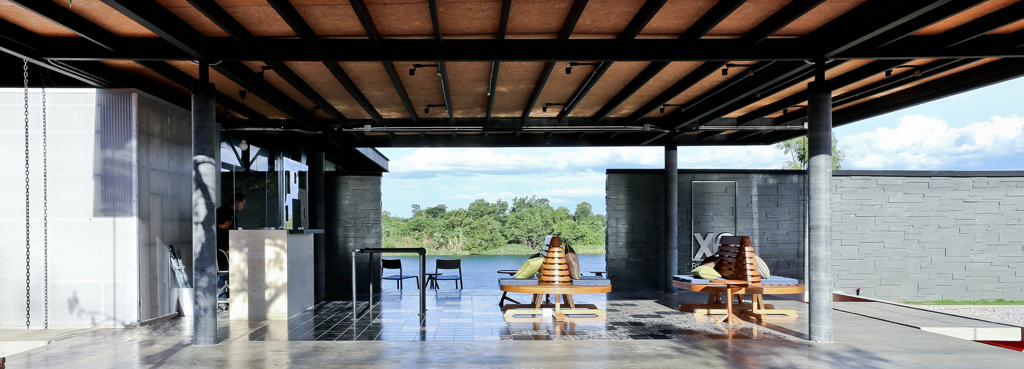 Charming X2 River Kwai Resort In Thailand charming x2 river kwai resort in thailand 6787380