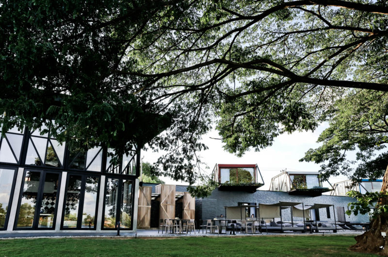 Charming X2 River Kwai Resort In Thailand charming x2 river kwai resort in thailand 68acbf7