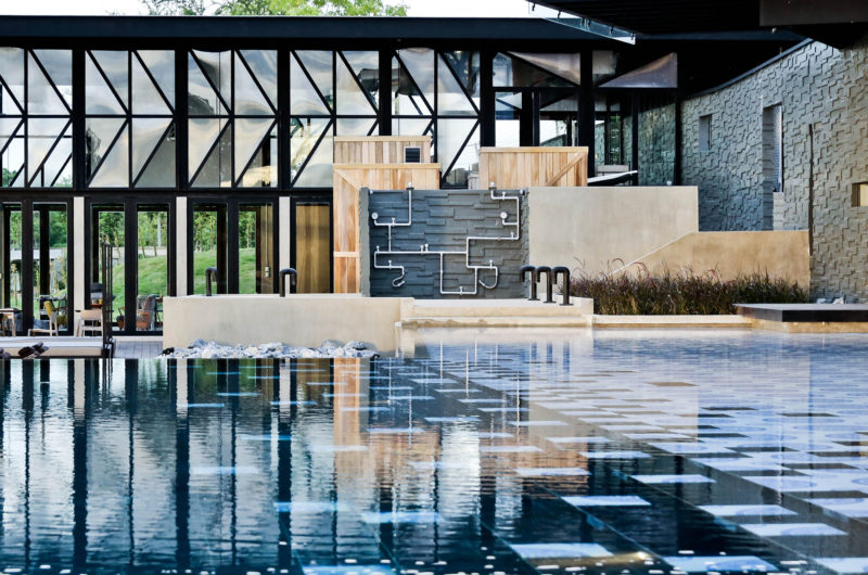 Charming X2 River Kwai Resort In Thailand charming x2 river kwai resort in thailand 6dbfb0c