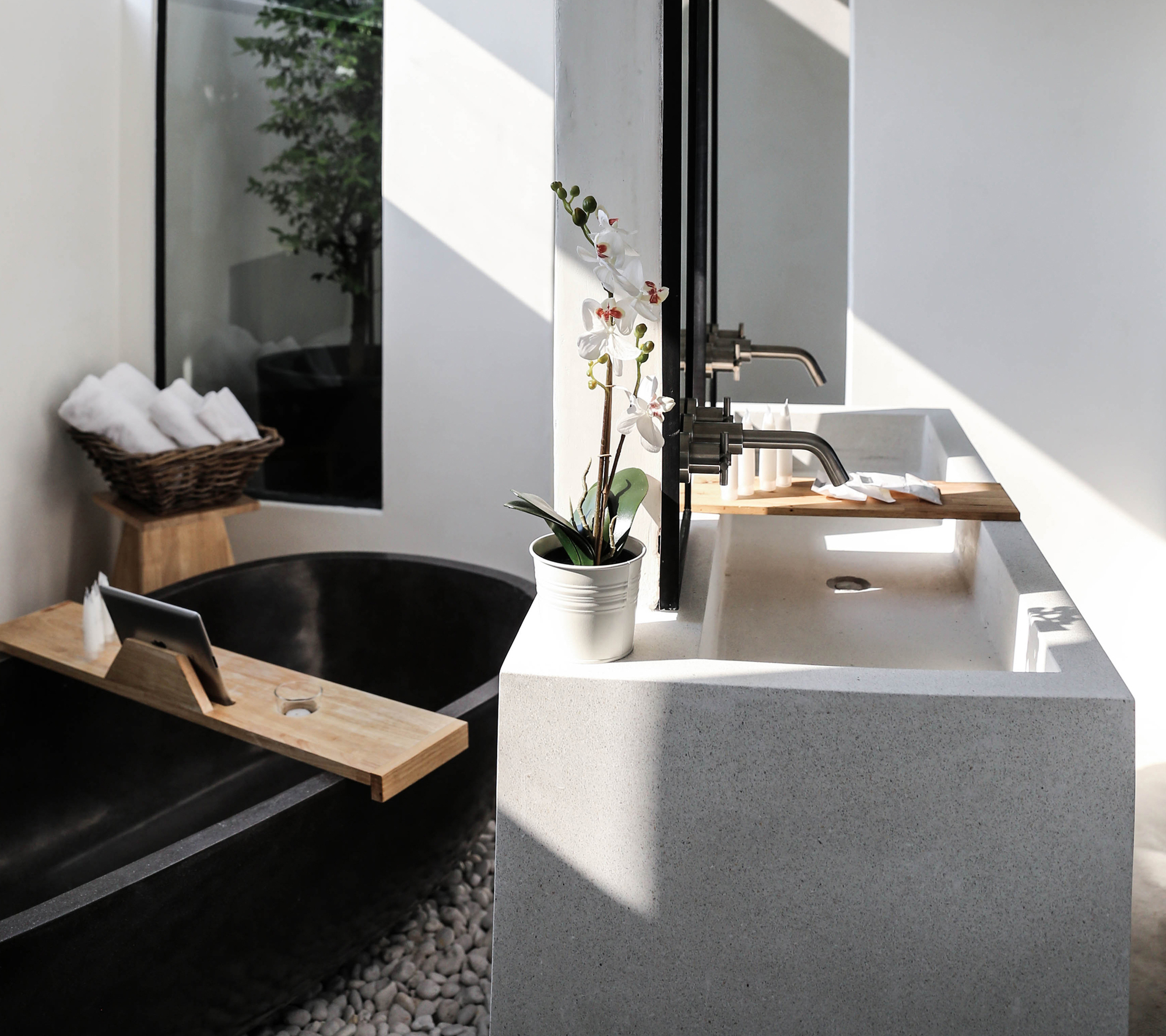 Charming X2 River Kwai Resort In Thailand charming x2 river kwai resort in thailand 6f0470b