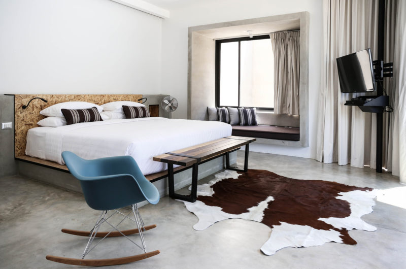 Charming X2 River Kwai Resort In Thailand charming x2 river kwai resort in thailand 8b0936c