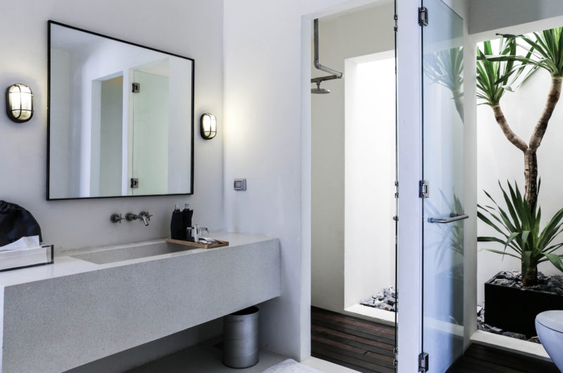 Charming X2 River Kwai Resort In Thailand charming x2 river kwai resort in thailand 9c95aeb