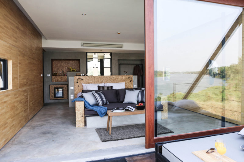 Charming X2 River Kwai Resort In Thailand charming x2 river kwai resort in thailand a83fb94