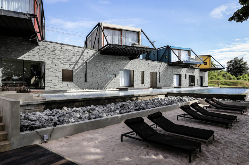 Charming X2 River Kwai Resort In Thailand charming x2 river kwai resort in thailand aa8826a