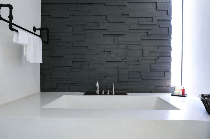 Charming X2 River Kwai Resort In Thailand charming x2 river kwai resort in thailand b74eead