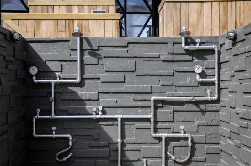 Charming X2 River Kwai Resort In Thailand charming x2 river kwai resort in thailand e289974