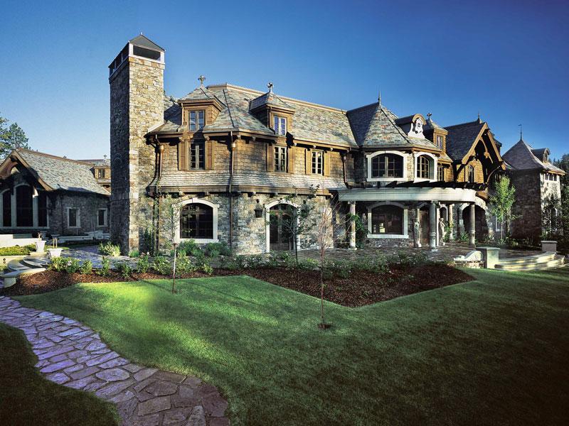 Charming Zephyr Cove's Tranquility in Nevada, United States charming zephyr coves tranquility in nevada united states 16f3197