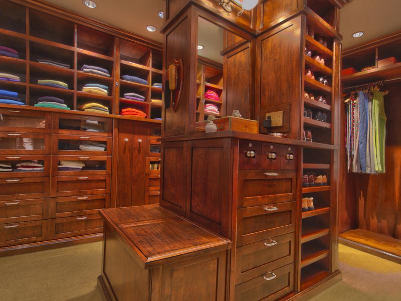 Charming Zephyr Cove's Tranquility in Nevada, United States charming zephyr coves tranquility in nevada united states 1d0c4f9