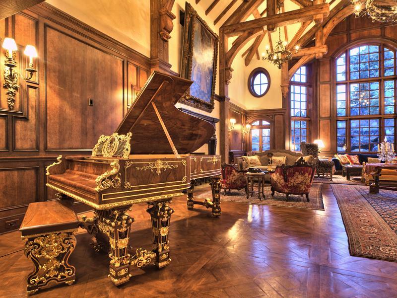 Charming Zephyr Cove's Tranquility in Nevada, United States charming zephyr coves tranquility in nevada united states 3155953