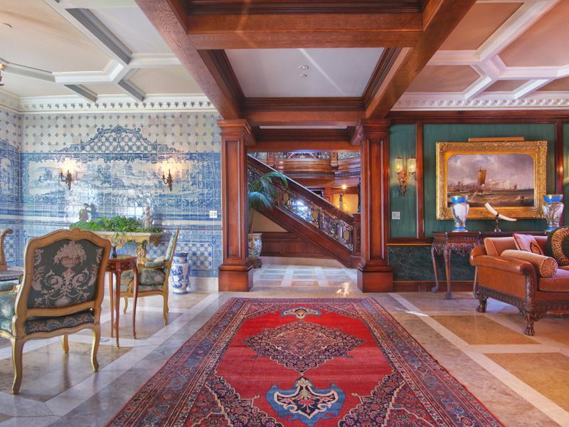 Charming Zephyr Cove's Tranquility in Nevada, United States charming zephyr coves tranquility in nevada united states 4317caf