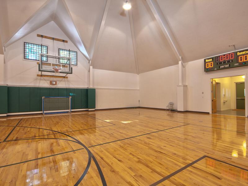 Charming Zephyr Cove's Tranquility in Nevada, United States charming zephyr coves tranquility in nevada united states 43eec48