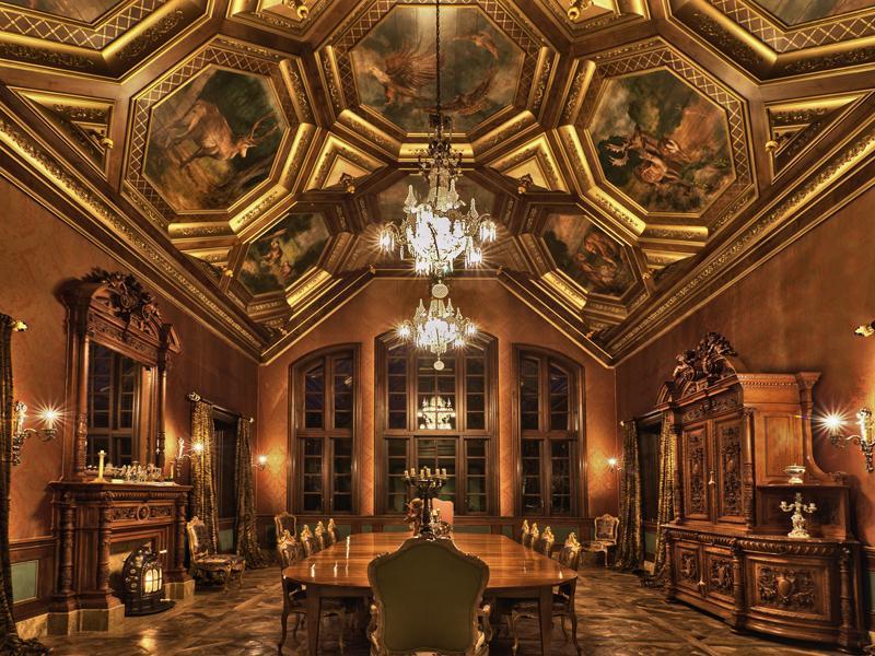 Charming Zephyr Cove's Tranquility in Nevada, United States charming zephyr coves tranquility in nevada united states 4a58821