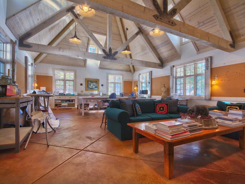 Charming Zephyr Cove's Tranquility in Nevada, United States charming zephyr coves tranquility in nevada united states 5790da5