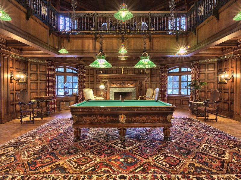 Charming Zephyr Cove's Tranquility in Nevada, United States charming zephyr coves tranquility in nevada united states 6f15374