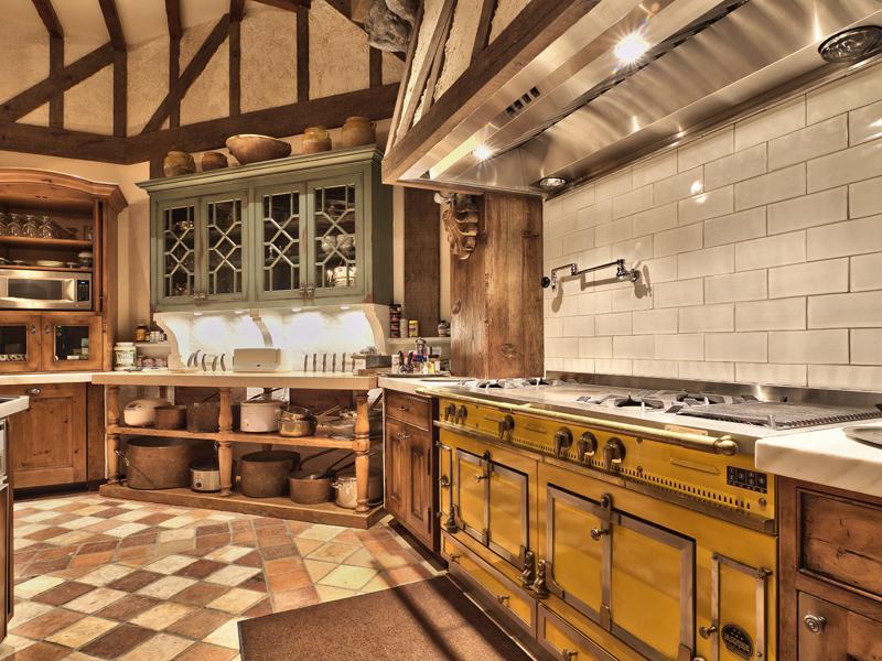 Charming Zephyr Cove's Tranquility in Nevada, United States charming zephyr coves tranquility in nevada united states 833fa9f