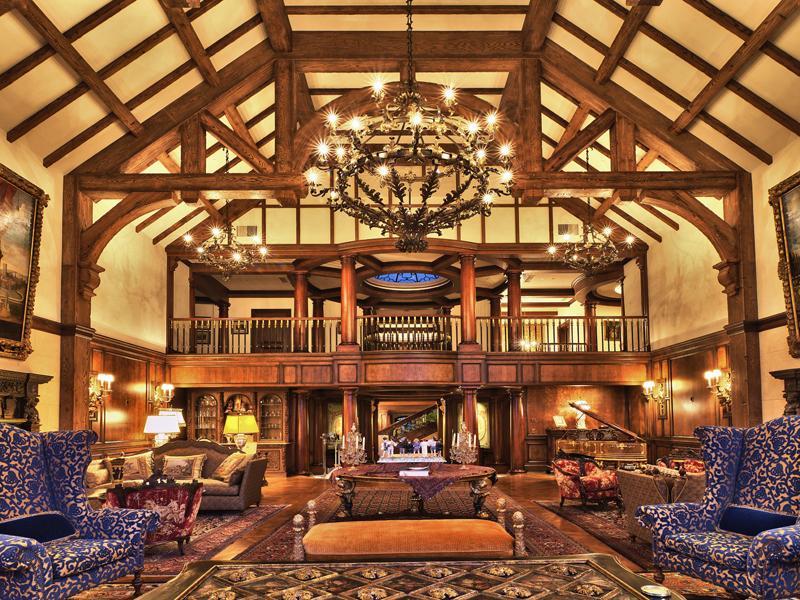 Charming Zephyr Cove's Tranquility in Nevada, United States charming zephyr coves tranquility in nevada united states 9046263