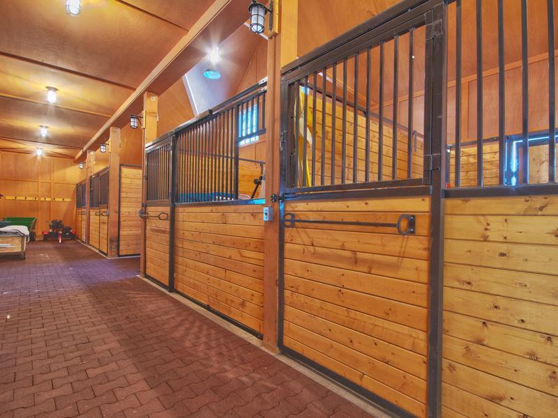 Charming Zephyr Cove's Tranquility in Nevada, United States charming zephyr coves tranquility in nevada united states 9530a55