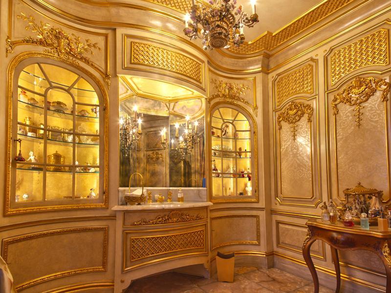 Charming Zephyr Cove's Tranquility in Nevada, United States charming zephyr coves tranquility in nevada united states 96361e6