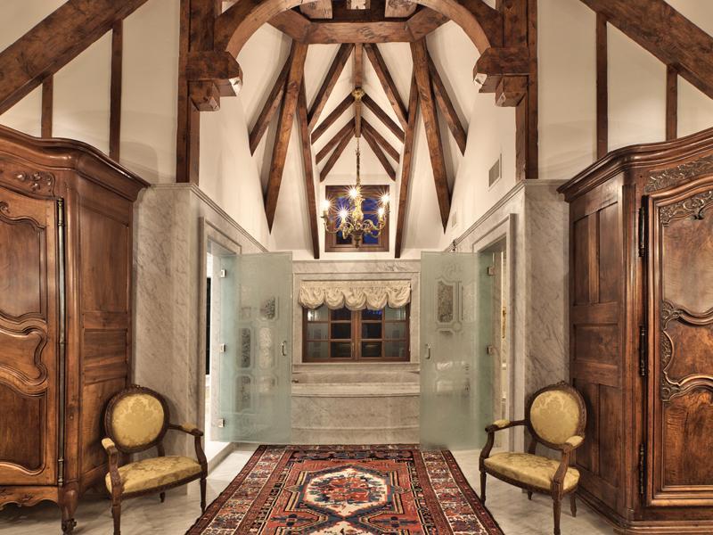 Charming Zephyr Cove's Tranquility in Nevada, United States charming zephyr coves tranquility in nevada united states a2f8711