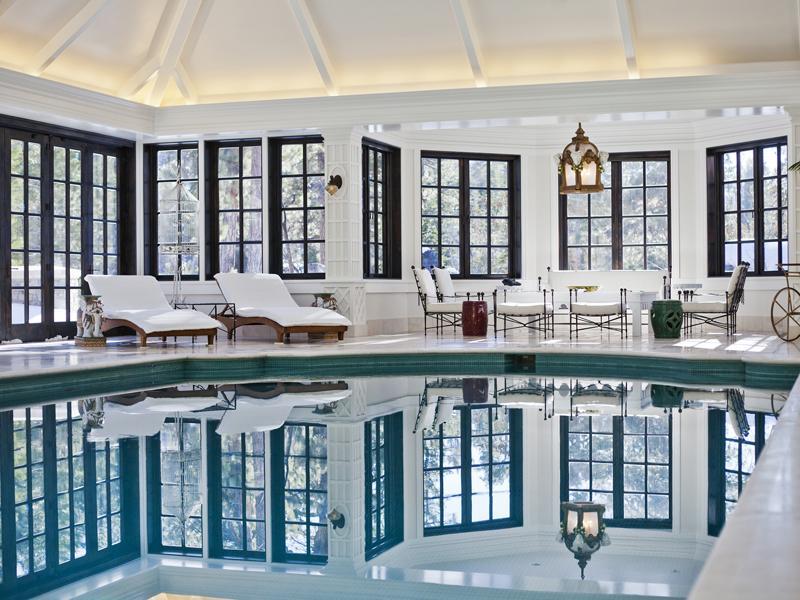 Charming Zephyr Cove's Tranquility in Nevada, United States charming zephyr coves tranquility in nevada united states a7335d0