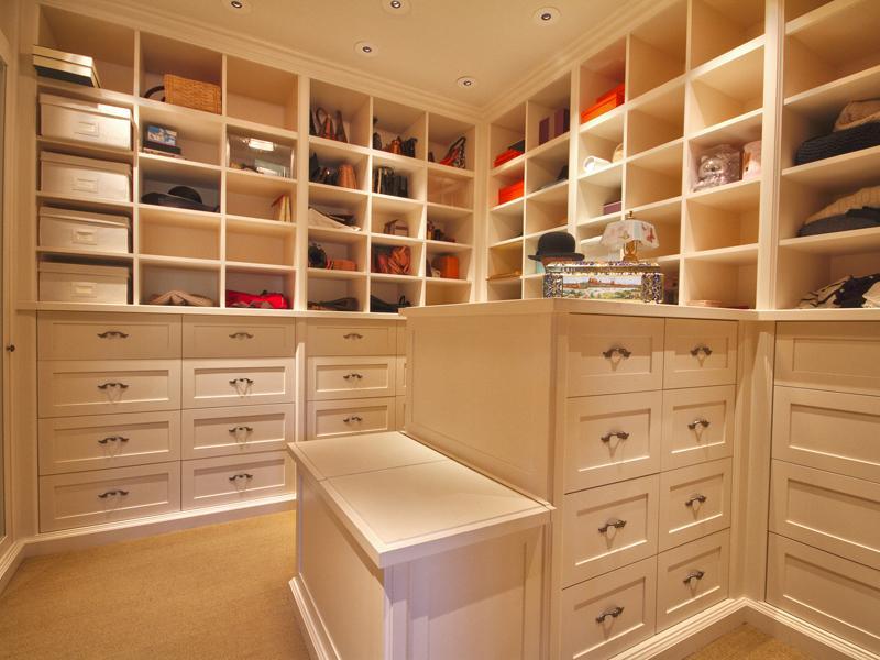 Charming Zephyr Cove's Tranquility in Nevada, United States charming zephyr coves tranquility in nevada united states c332159