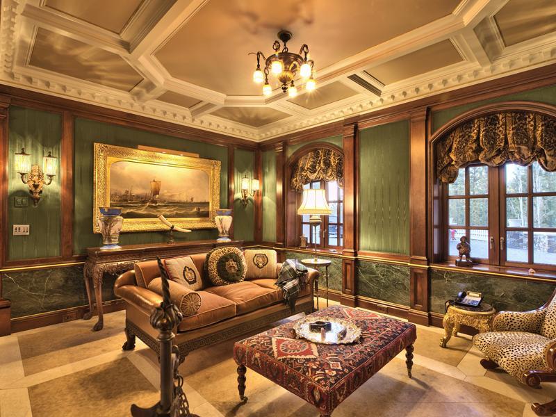 Charming Zephyr Cove's Tranquility in Nevada, United States charming zephyr coves tranquility in nevada united states d3e006d