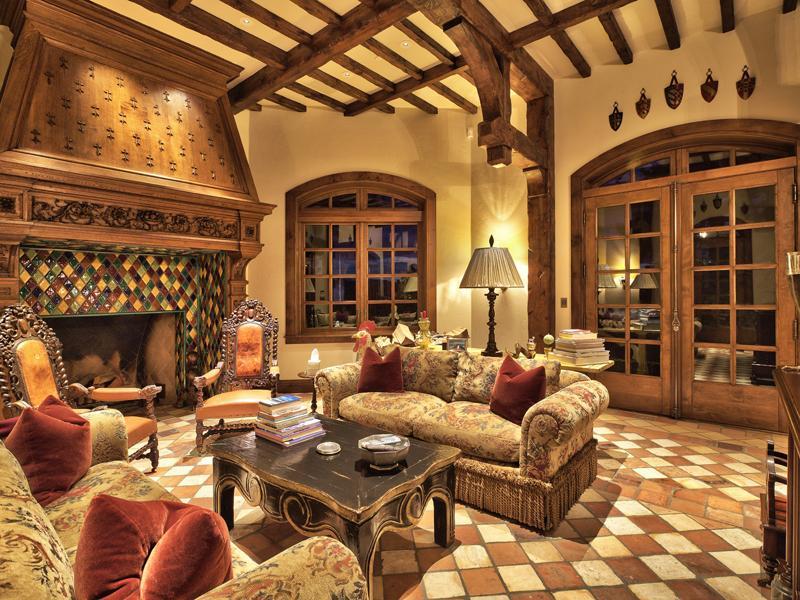 Charming Zephyr Cove's Tranquility in Nevada, United States charming zephyr coves tranquility in nevada united states da4b1ce